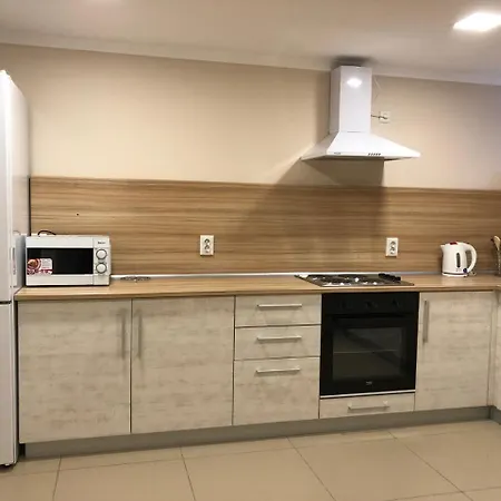 Shutka Spirit Yaremche